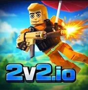 2v2.io