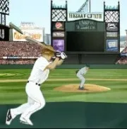 Baseball