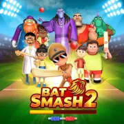 Bat Smash 2