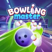 Bowling Master