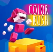 Color Rush