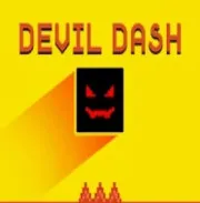 Devil Dash