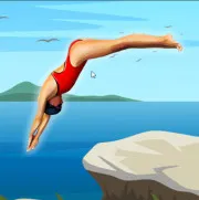 Dive Masters