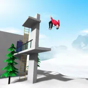 Extreme Flip