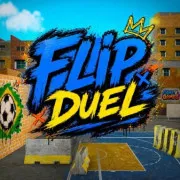 Flip Duel