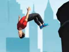 Flip Master 2