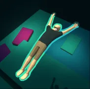 Flip Trickster