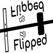 Flipped