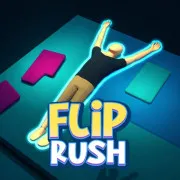 Flip Rush