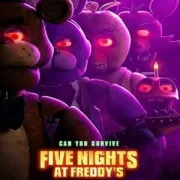 Fnaf