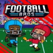Football Bros