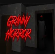 Granny Horror