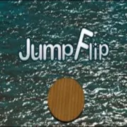 Jump Flip