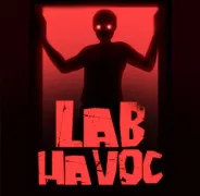 Lab Havoc