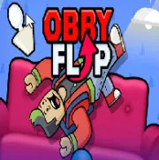 Obby Flip