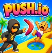 Push.io