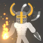 Ragdoll Hit