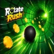 Rotate Rush