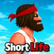 Short Life