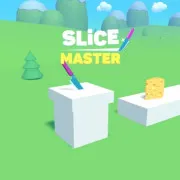 Slice Master