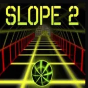 Slope 2