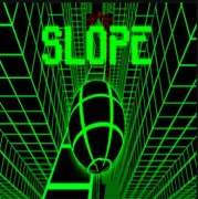 Slope