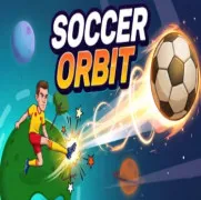 Soccer Orbit