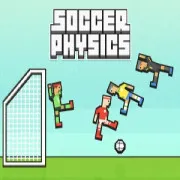 Soccer Physics