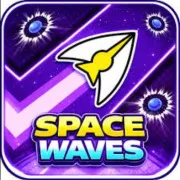 Space Waves