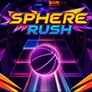Sphere Rush