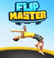 Flip Master