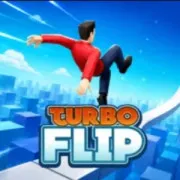 Turbo Flip
