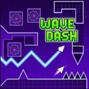 Wave Dash