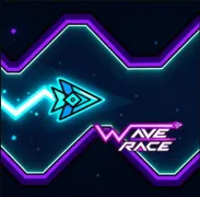 Wave Race