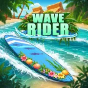 Wave Rider
