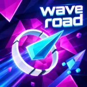 Wave Road