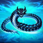 Worm Hunt - Snake game iO zone